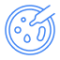 Petri-Dish-1.png